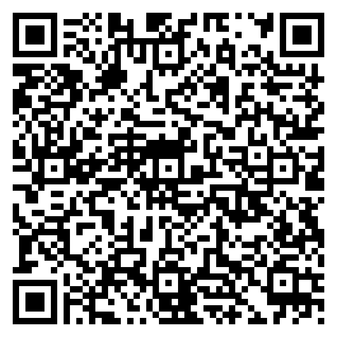 kod QR z danymi kontaktowymi 11015001300000
