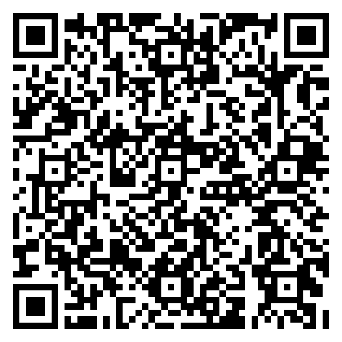 kod QR z danymi kontaktowymi 89039237300000