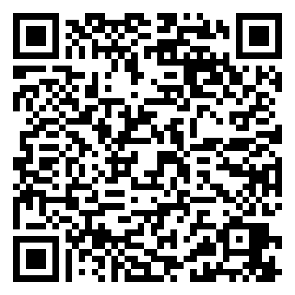kod QR z danymi kontaktowymi 52352206700000