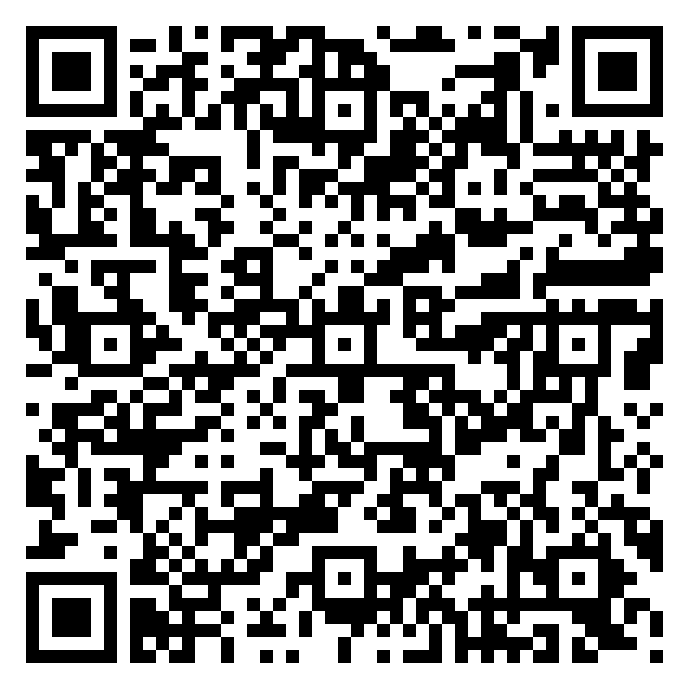 kod QR z danymi kontaktowymi 53222350900000
