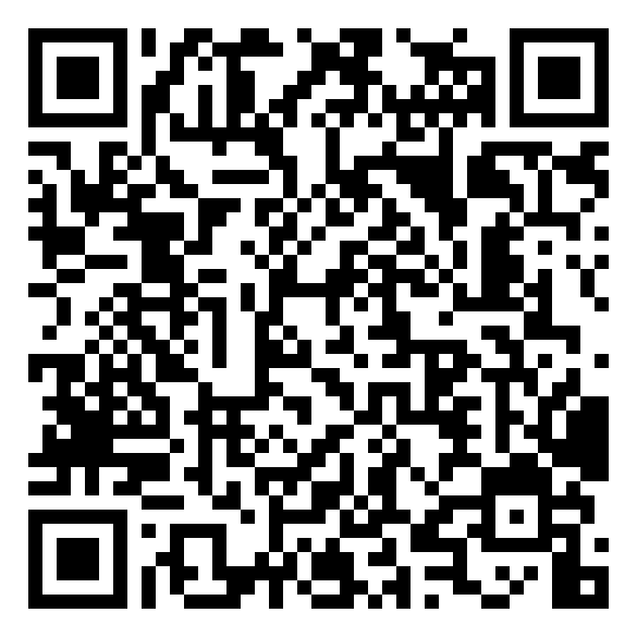 WOJCIECH KILJAN CICIUŚ kod QR z danymi kontaktowymi kod QR z danymi kontaktowymi 38510641500000