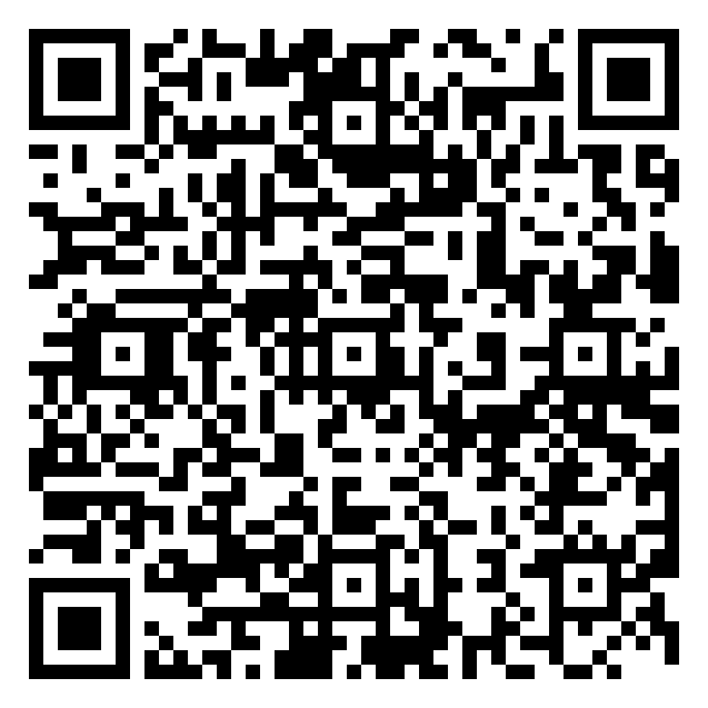 kod QR z danymi kontaktowymi 12006808300000