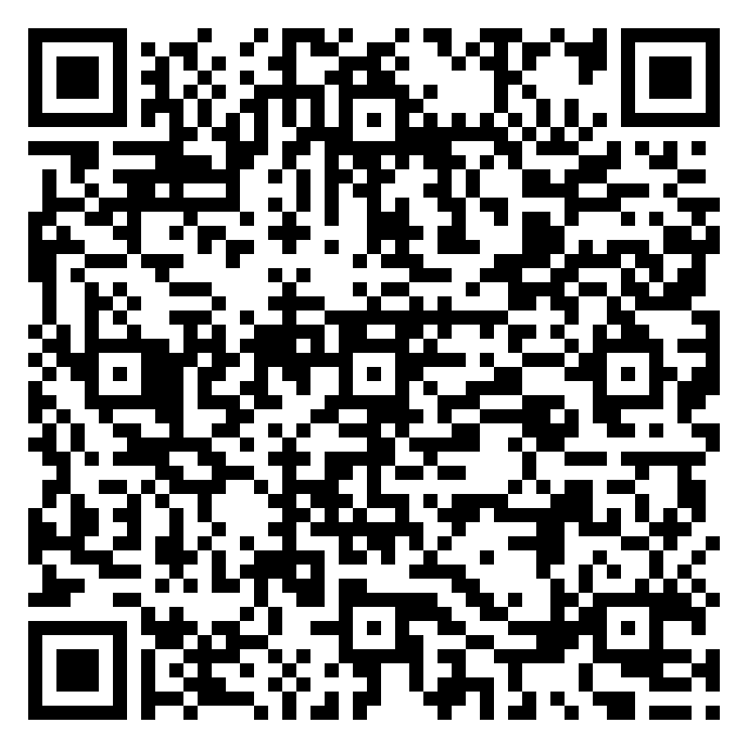 kod QR z danymi kontaktowymi 35127622700000