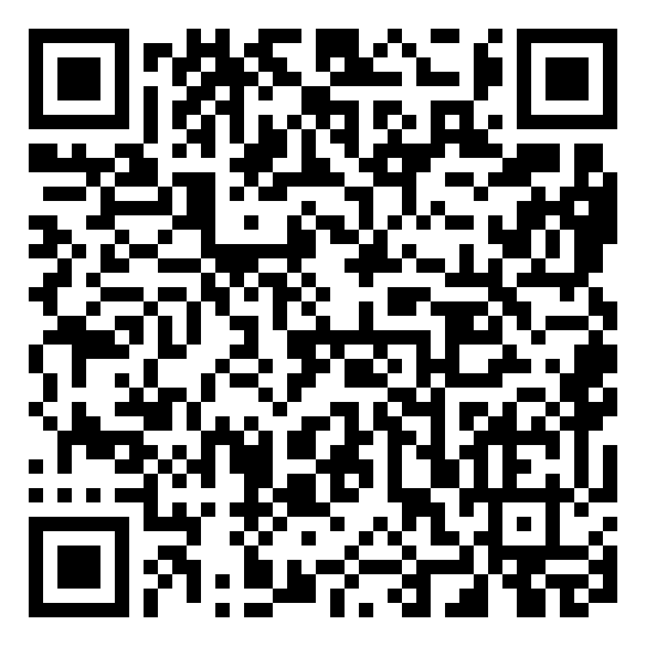 kod QR z danymi kontaktowymi 81265598800000