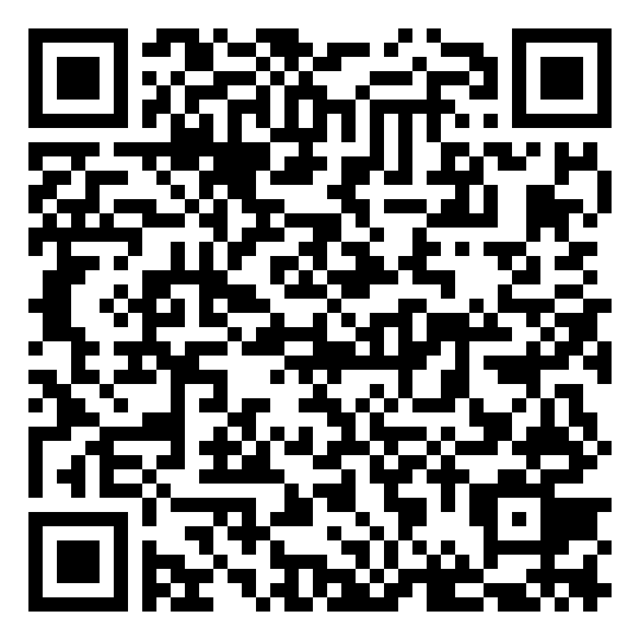 kod QR z danymi kontaktowymi 36335470000000