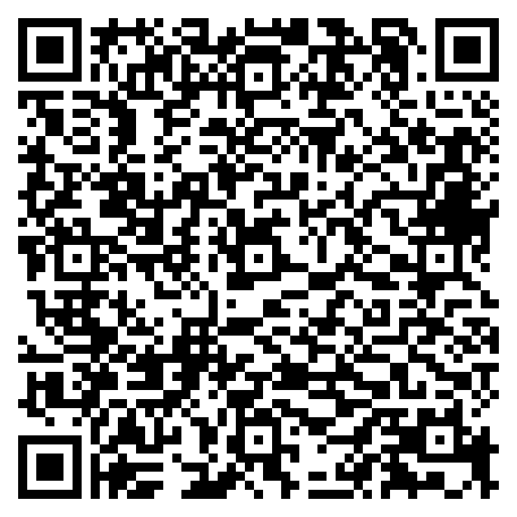 Wojciech Kitliński Business Advisory kod QR z danymi kontaktowymi kod QR z danymi kontaktowymi 38887006800000