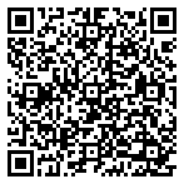 kod QR z danymi kontaktowymi 36959828200000