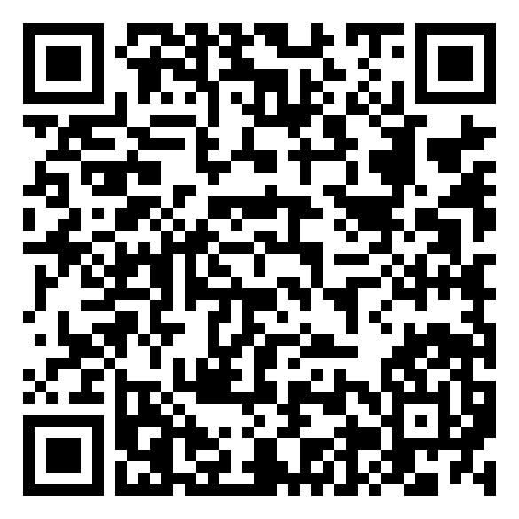kod QR z danymi kontaktowymi 02015332000000