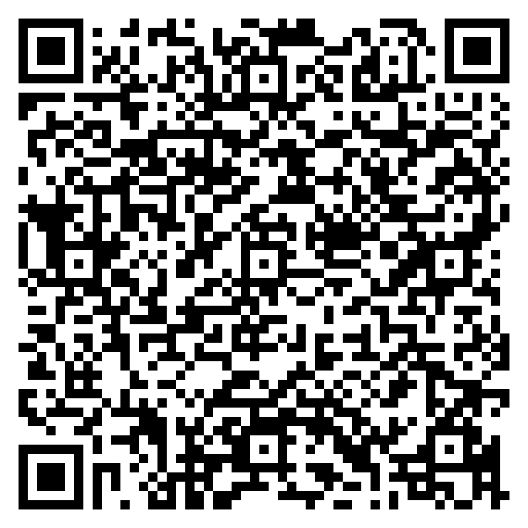 kod QR z danymi kontaktowymi 36430485000000