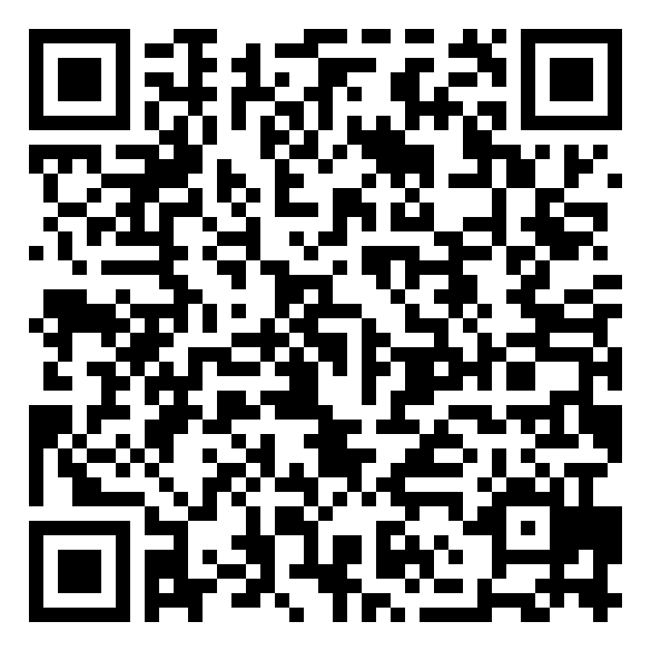 Wojciech Klanowski kod QR z danymi kontaktowymi kod QR z danymi kontaktowymi 52295795200000