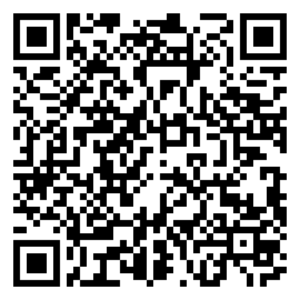 kod QR z danymi kontaktowymi 36913024800000