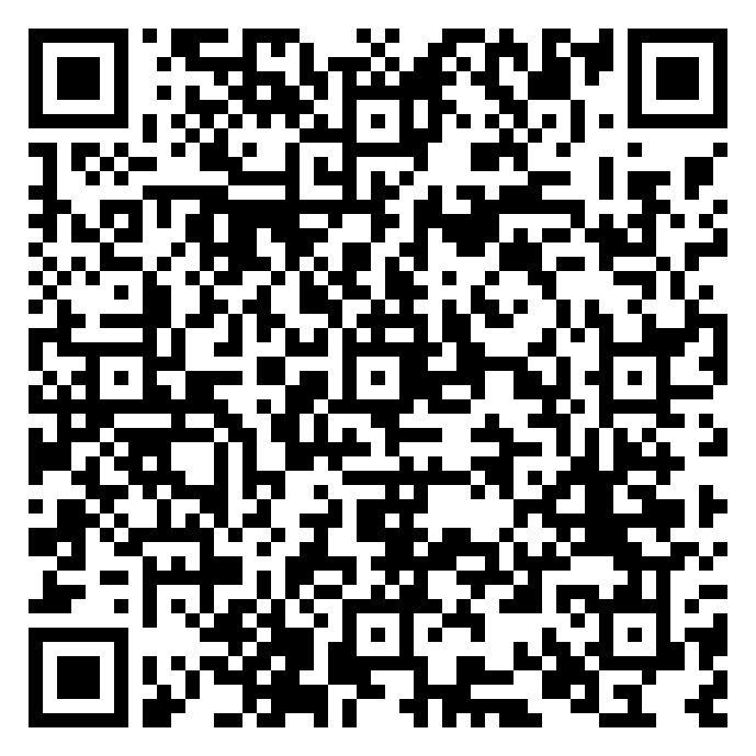 kod QR z danymi kontaktowymi 36206823300000