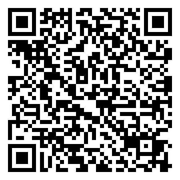 kod QR z danymi kontaktowymi 22151625000000