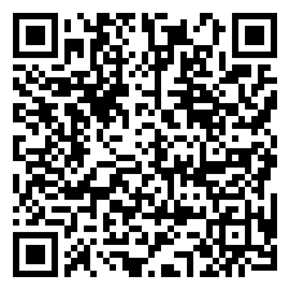 kod QR z danymi kontaktowymi 38767411200000