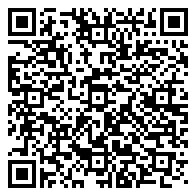 kod QR z danymi kontaktowymi 93001567400000