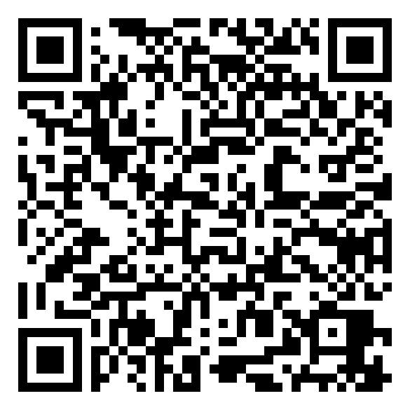 kod QR z danymi kontaktowymi 52765666900000