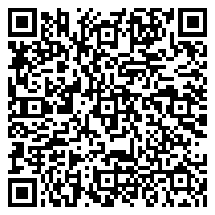 kod QR z danymi kontaktowymi 54085381300000