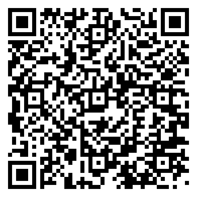 kod QR z danymi kontaktowymi 52893323700000