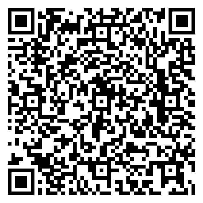 kod QR z danymi kontaktowymi 52753374800000