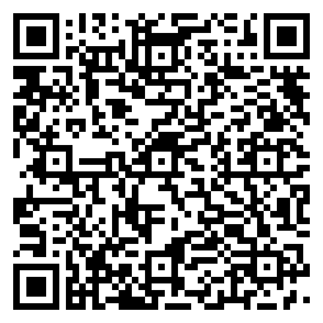 kod QR z danymi kontaktowymi 52136029300000