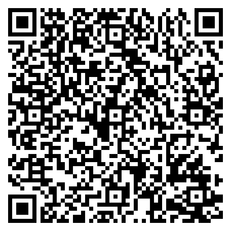 kod QR z danymi kontaktowymi 12080881200000