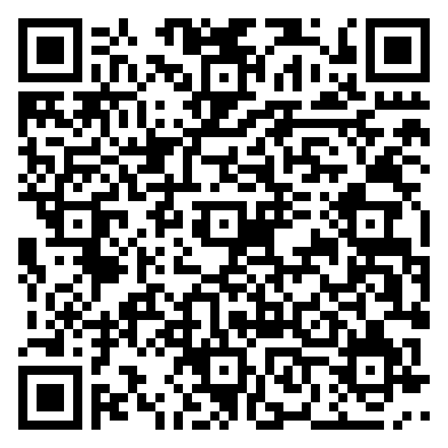 kod QR z danymi kontaktowymi 36494770800000