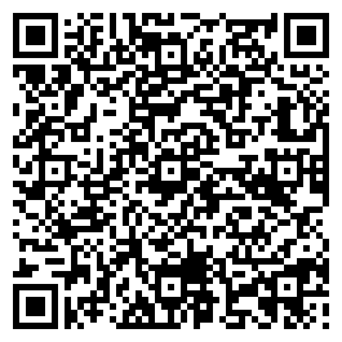 kod QR z danymi kontaktowymi 38574202200000