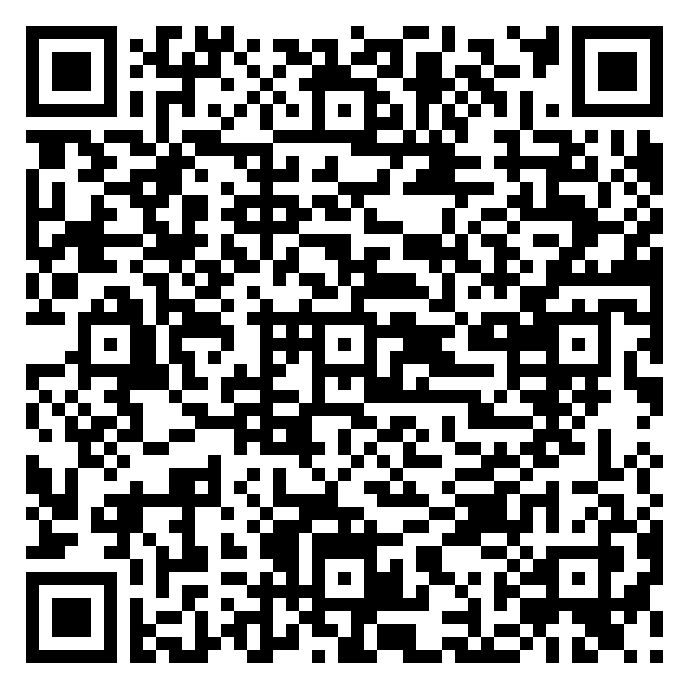 kod QR z danymi kontaktowymi 36290585800000