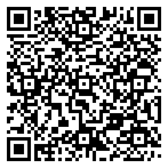 kod QR z danymi kontaktowymi 01741803100000