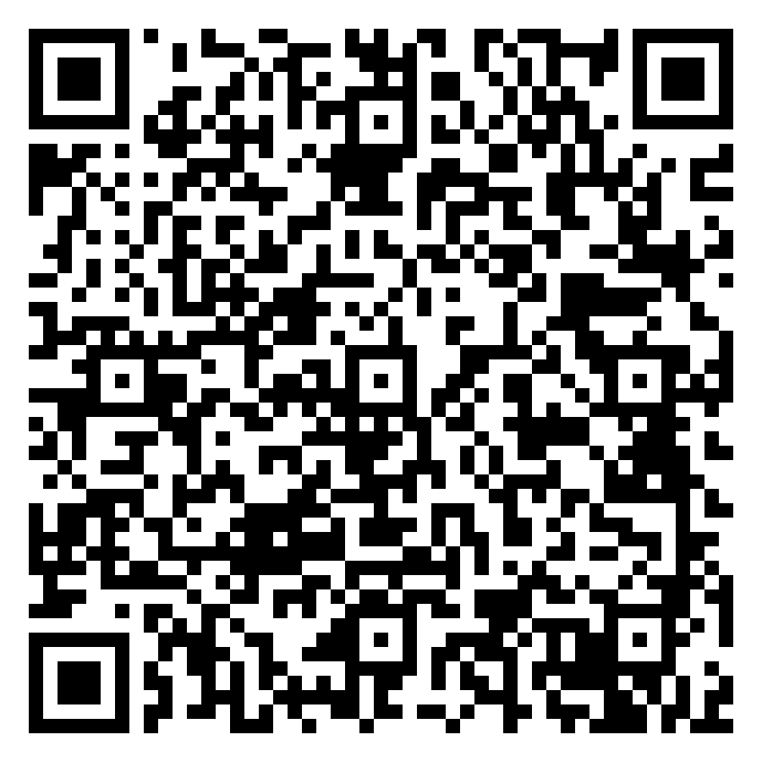 kod QR z danymi kontaktowymi 36284138300000