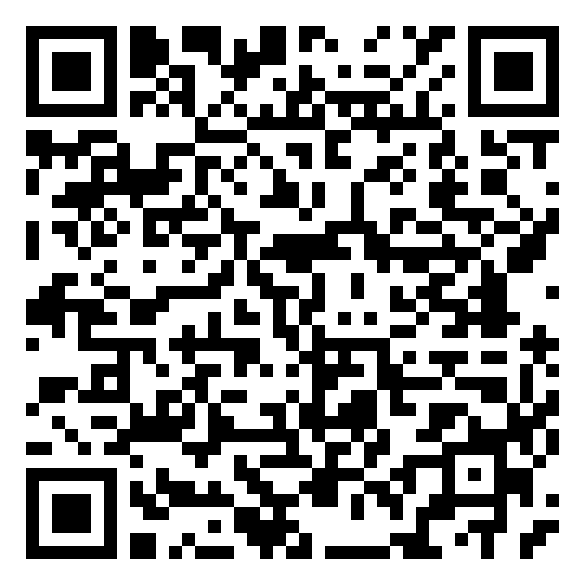 kod QR z danymi kontaktowymi 52271998000000