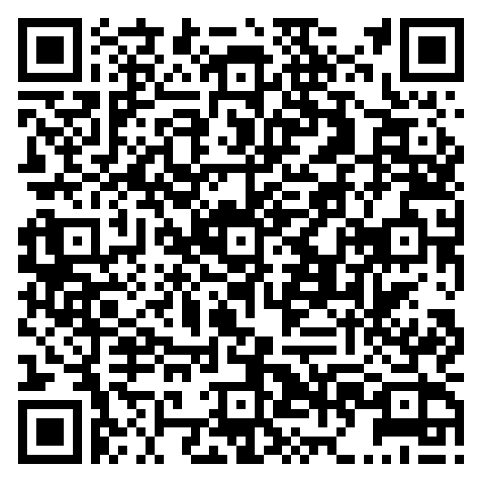 kod QR z danymi kontaktowymi 63063464200000