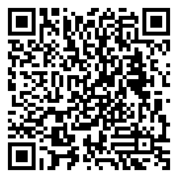 kod QR z danymi kontaktowymi 14130051400000