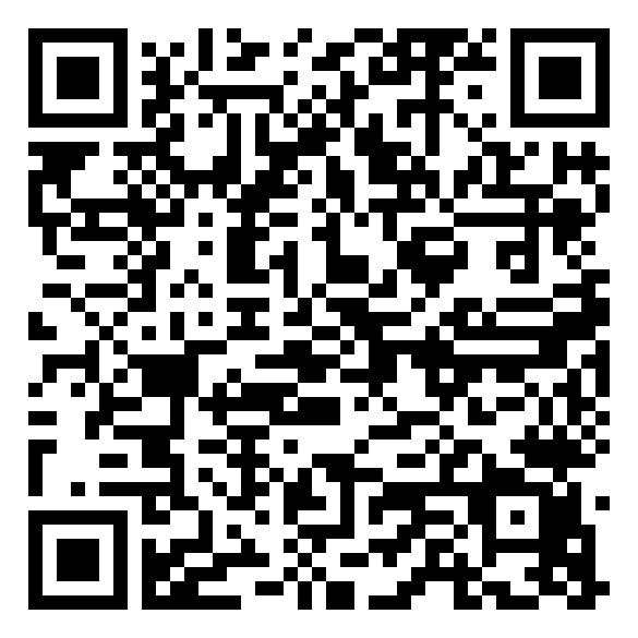kod QR z danymi kontaktowymi 54272884500000