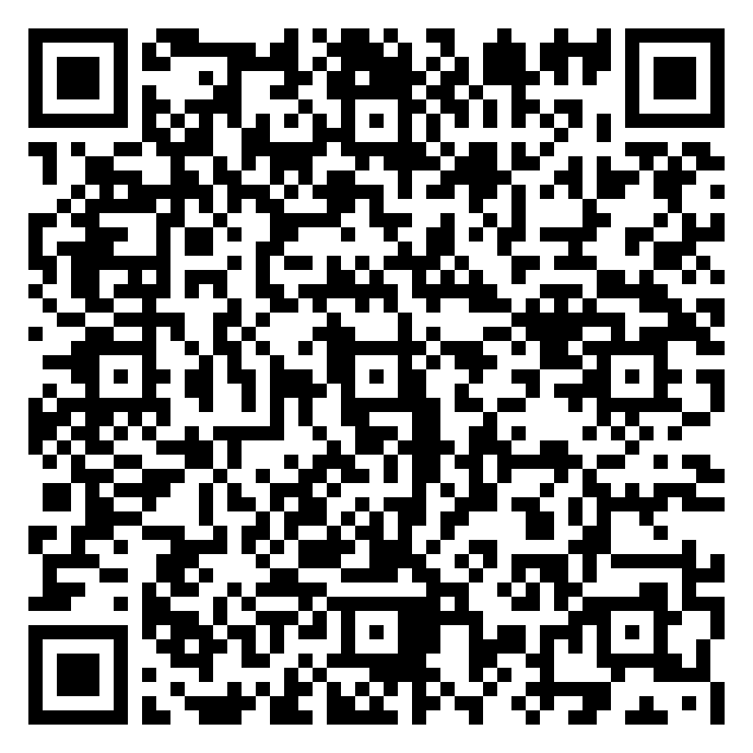 kod QR z danymi kontaktowymi 81089069100000