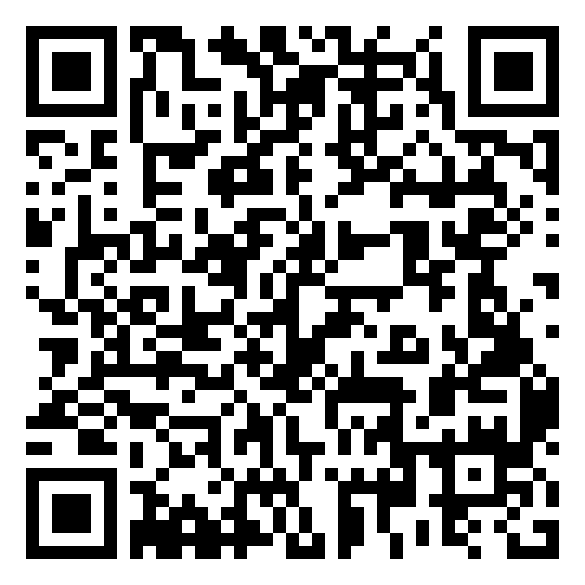 kod QR z danymi kontaktowymi 24018092100000