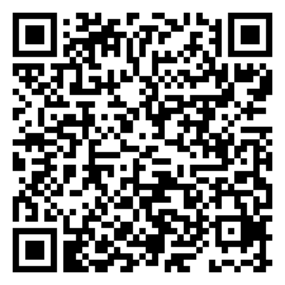 kod QR z danymi kontaktowymi 35631858000000