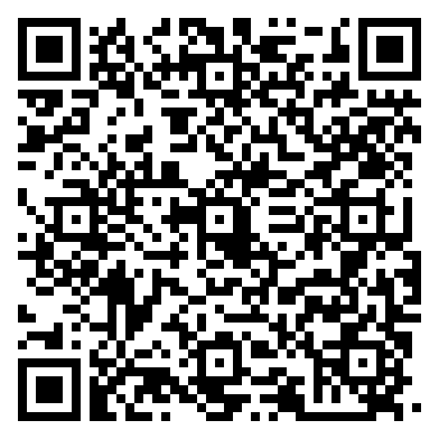 Wojciech Kmak - Działalność budowlana kod QR z danymi kontaktowymi kod QR z danymi kontaktowymi 49073198800000