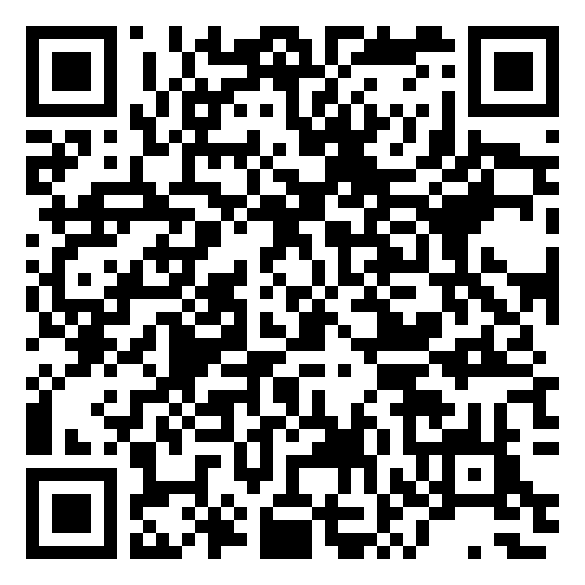 kod QR z danymi kontaktowymi 00827526800000