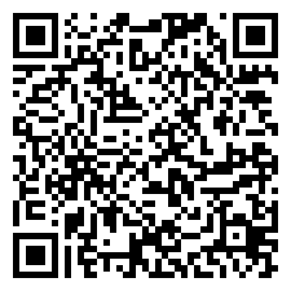 kod QR z danymi kontaktowymi 63452467200000