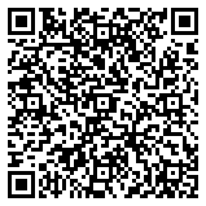 kod QR z danymi kontaktowymi 38887729000000