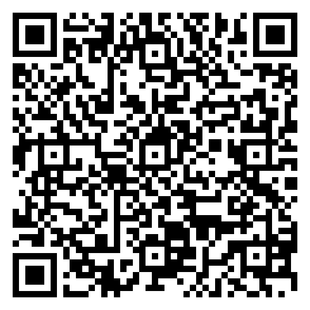kod QR z danymi kontaktowymi 00623794400000