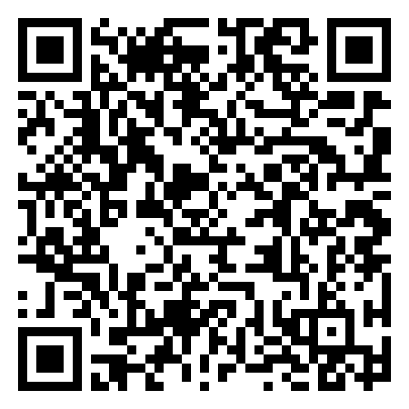 kod QR z danymi kontaktowymi 12283453500000