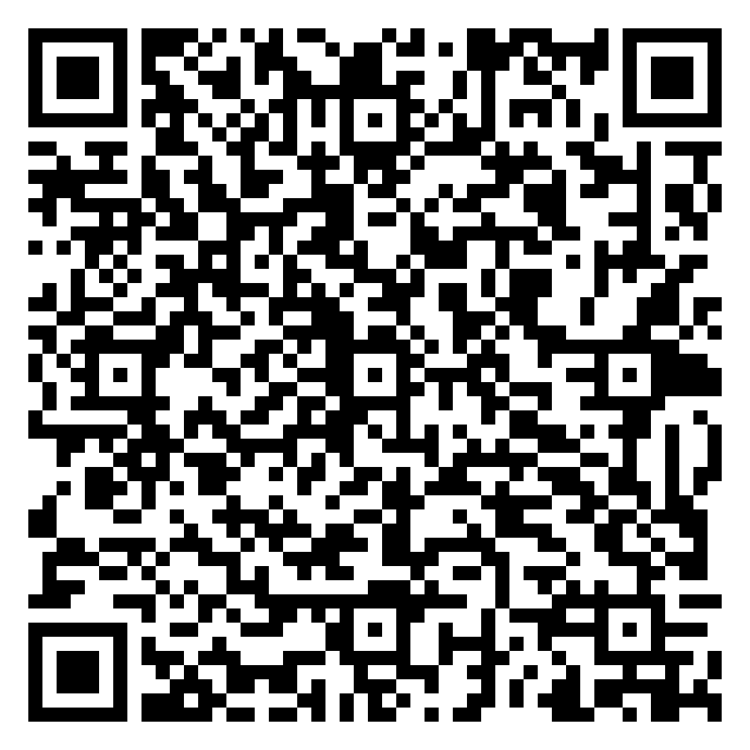 kod QR z danymi kontaktowymi 52156836100000