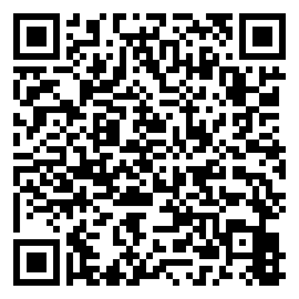 kod QR z danymi kontaktowymi 16153512400000