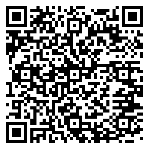 kod QR z danymi kontaktowymi 33142201200000