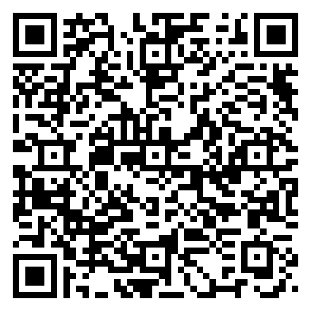 kod QR z danymi kontaktowymi 12011321100000