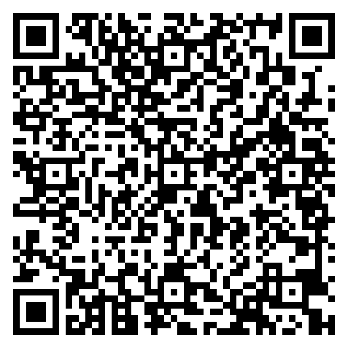 kod QR z danymi kontaktowymi 19062557000000