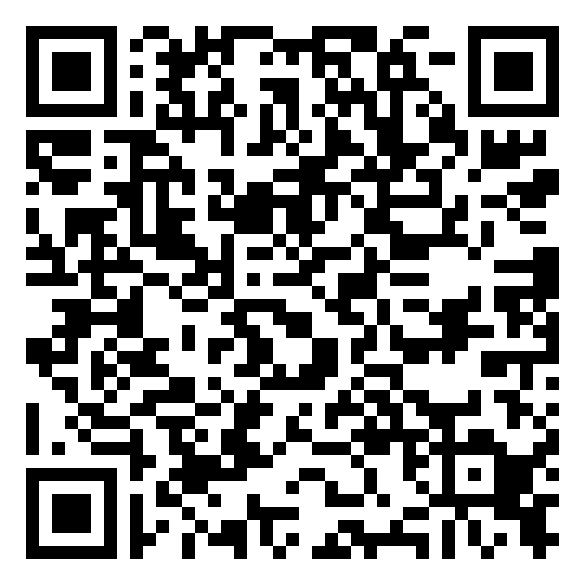 kod QR z danymi kontaktowymi 27333403400000