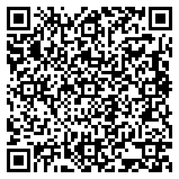 kod QR z danymi kontaktowymi 54324778600000